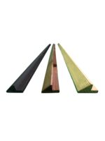 Startowa szyna montażowa 125 cm - sztuka - obrazek 3