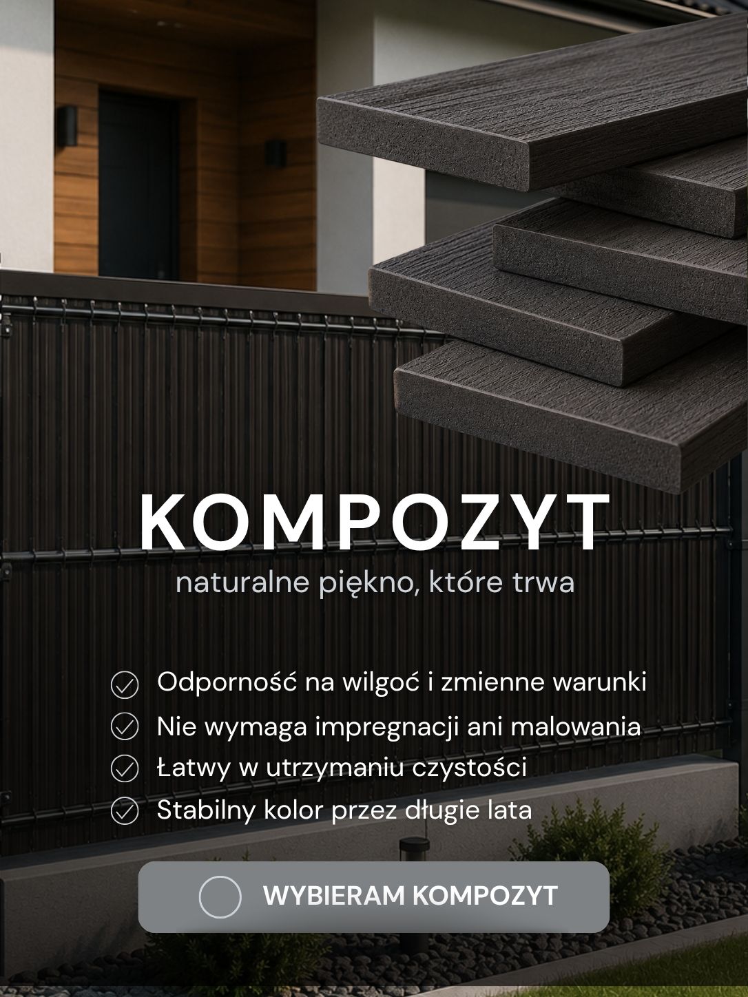 Tworzywo sztuczne